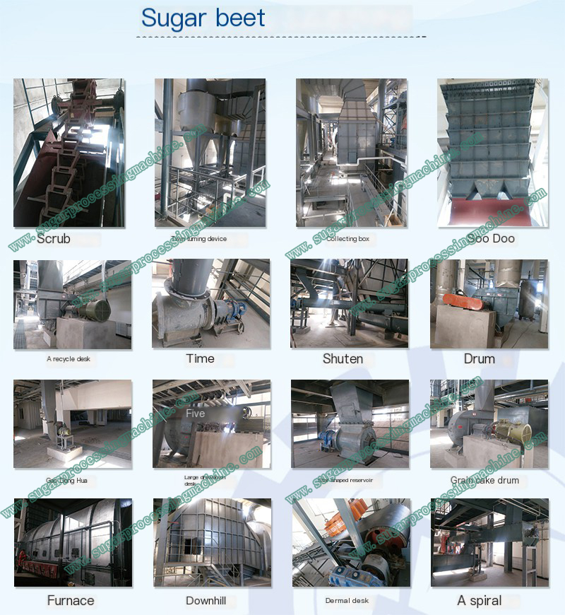 44Manufacturer-of-drum-dryers-for-sugar-beet-processing-and-waste-dregs.jpg