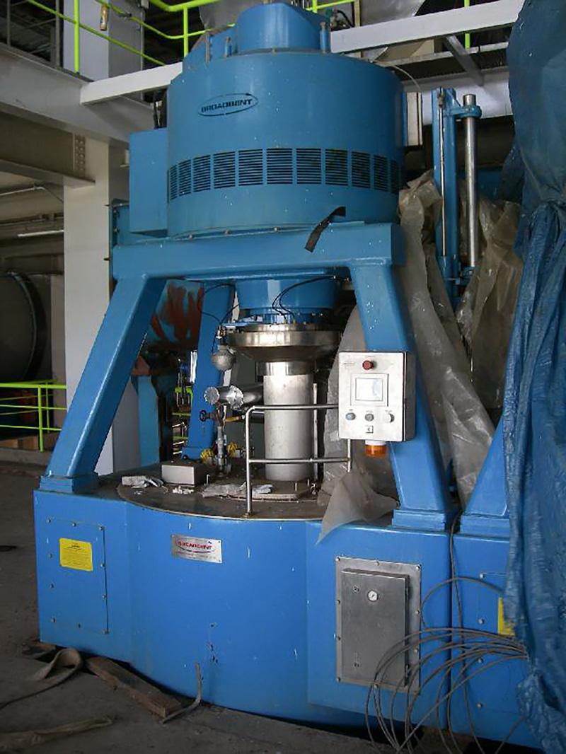 Automatic-batch-centrifuge.jpg