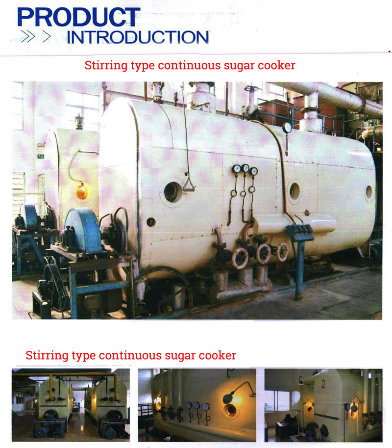 Automatic-sugar-cane-brown-sugar-processing-machine.jpg