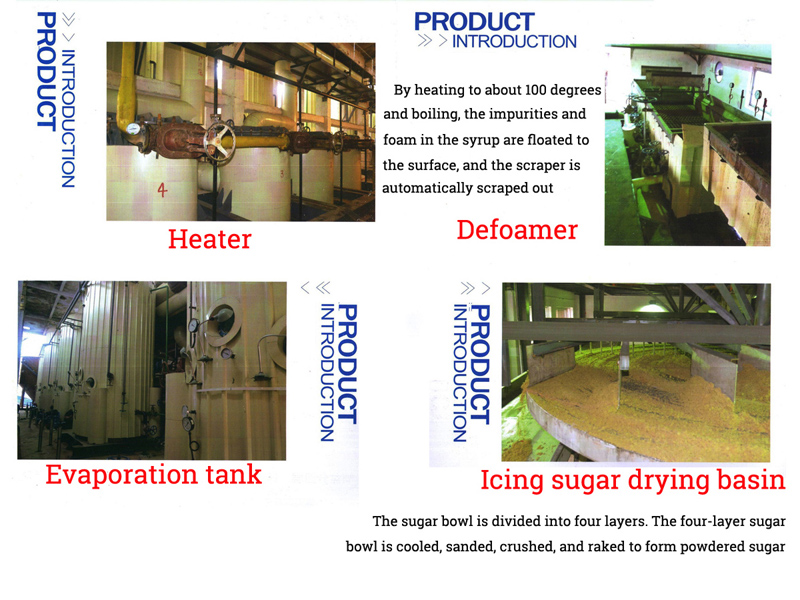 Automatic-sugar-cane-brown-sugar-production-line-plant-machine.jpg