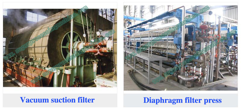 Sugarcane-juice-clarification-and-sedimentation-processing-machine.jpg