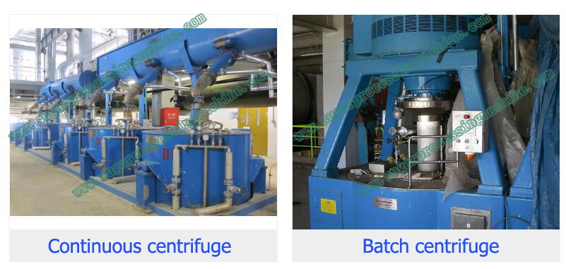 Sugarcane-juice-into-sugar-drying-and-cooling-centrifuge.jpg
