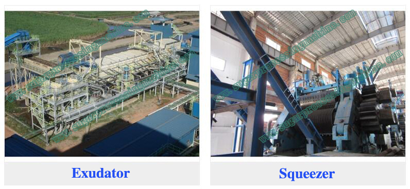 Sugarcane-juice-sieve-machinery.jpg