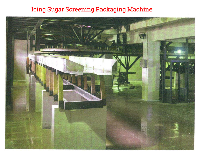 cane-Brown-sugar-smelting-making-extraction-plant-equipment-line-machine.jpg