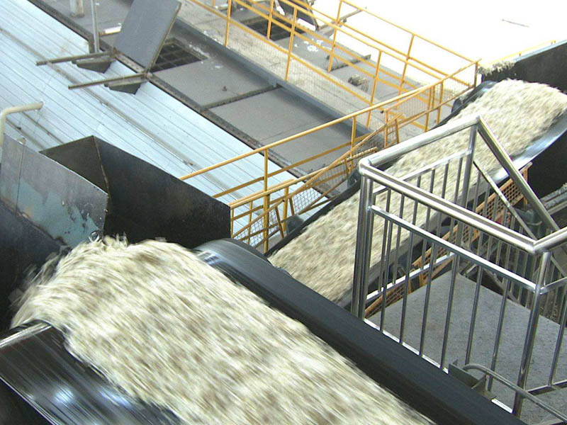 Beet-sugar-production-process-pdf-Beet-sugar-manufacturing-process-technology-beet-processing-making-machinery-equipment-plant.jpg