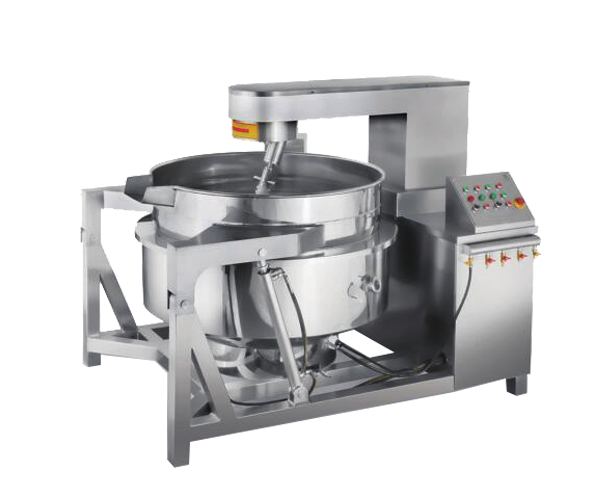 Toffee-processing-machine-Toffee-making-machine-Toffee-processing-equipment.png
