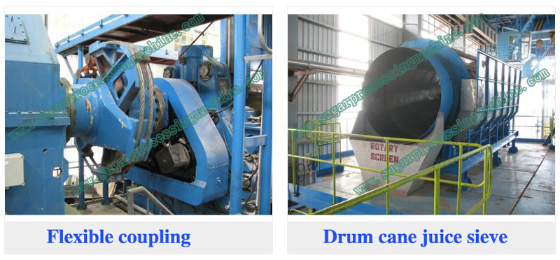 What-are-the-reasons-for-the-poor-sugar-extraction-rate-in-sugar-extraction-equipment.jpg