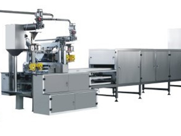 Agar-soft-candy-production-line-gummy-making-machine-equipment-manufacturer.jpg