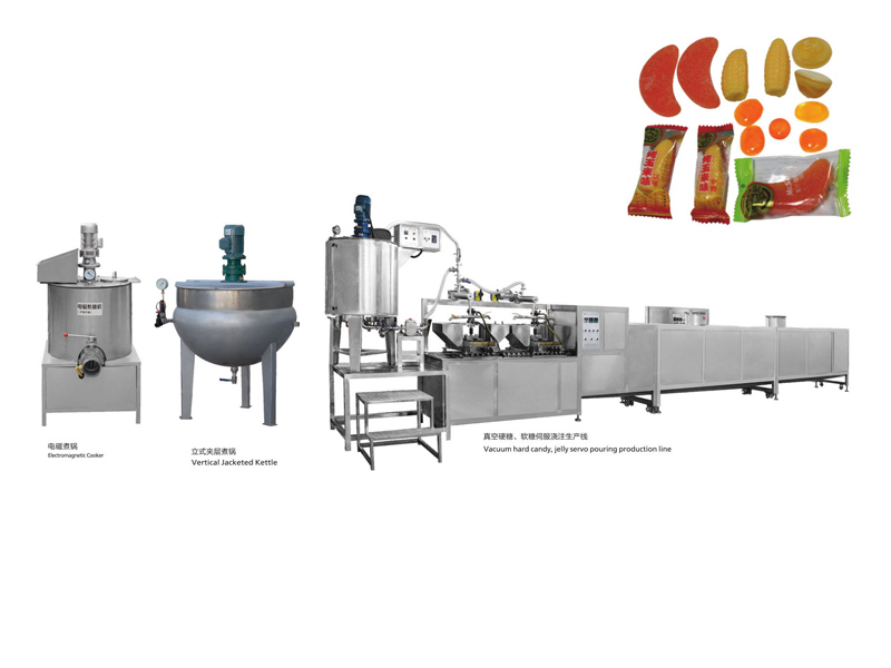 Candy-Production-Line-Hard-Candy-Machine.jpg