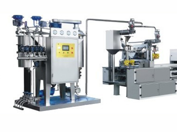 Fruit-cake-jelly-candy-production-line-gummy-making-machine-equipment-manufacturer.jpg