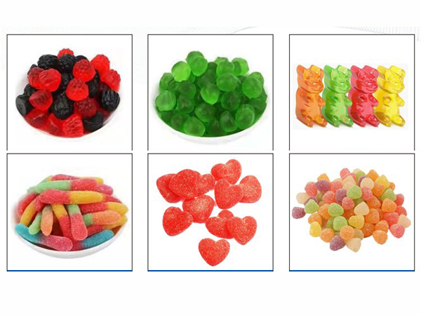 Fruit-jelly-candy-production-line-gummy-making-machine-equipment-manufacturer.jpg