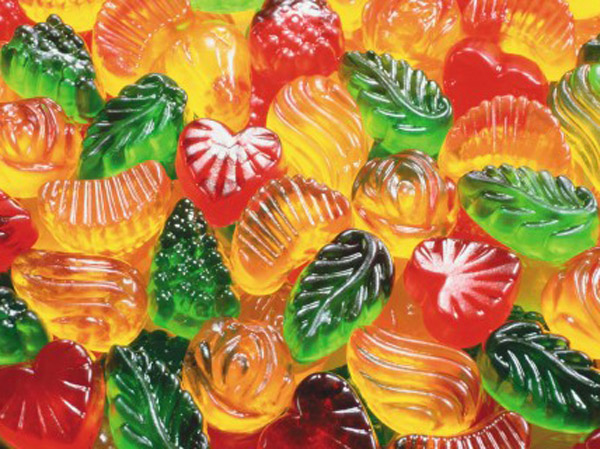 Pectin-jelly-candy-production-line-gummy-making-machine-equipment-manufacturer.jpg