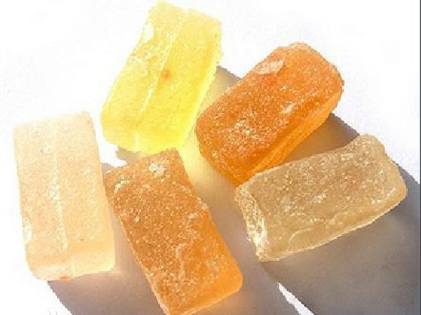 Vitamin-C-jelly-candy-production-line-gummy-making-machine-equipment-manufacturer.jpg