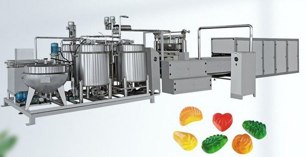 300-jelly-candy-making-machine-manufacturer.jpg