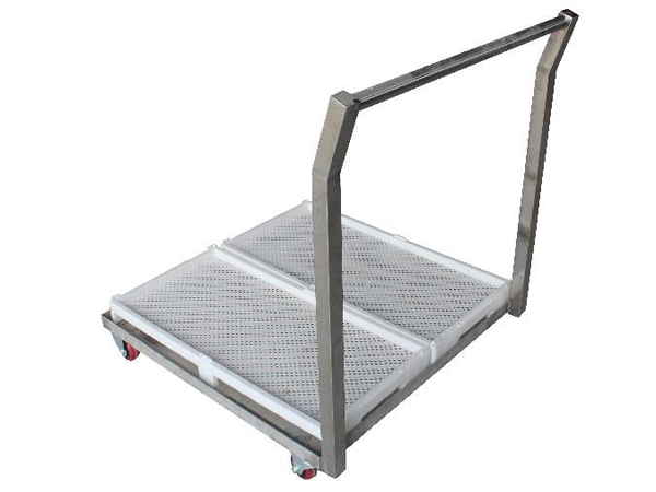 Self-stacking-tray-and-cart.png