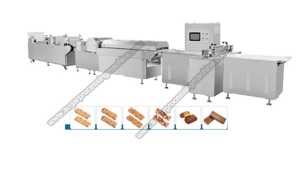 Automatic-Chocolate-candy-bar-production-line.jpg