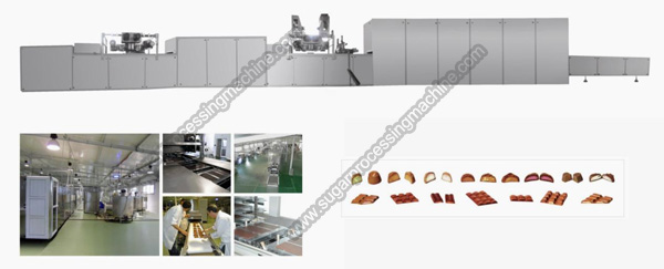 Automatic-Depositing-Chocolate-Production-Line.jpg