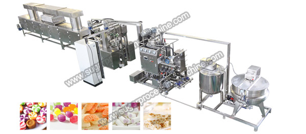 Automatic-Hard-Candy-Depositing-Production-Line.jpg