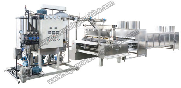 Automatic-hard-candy-making-machine-for-sale.jpg