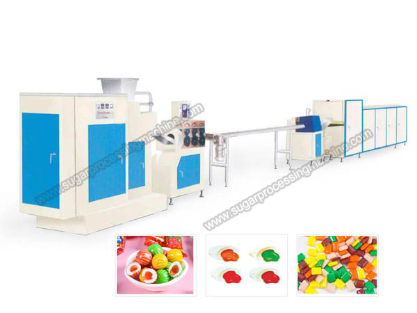 Center-Filled-xylitol-chewing-Gum-Production-Line.jpg
