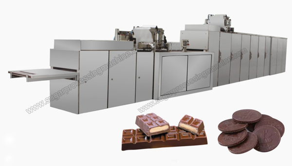 Chocolate-Moulding-production-Line.jpg