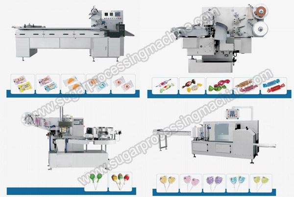 Computer-control-multifunction-pillow-toffee-candy-packaging-machine.jpg
