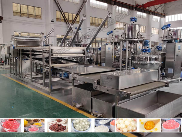 Fully-Automatic-Popping-Boba-Production-Line.jpg