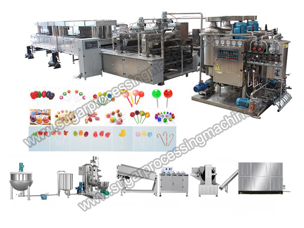 Lollipop-production-line-lollipop-making-machine.jpg