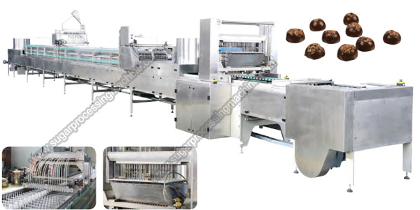 Nut-Chocolate-candy-depositing-production-line.jpg