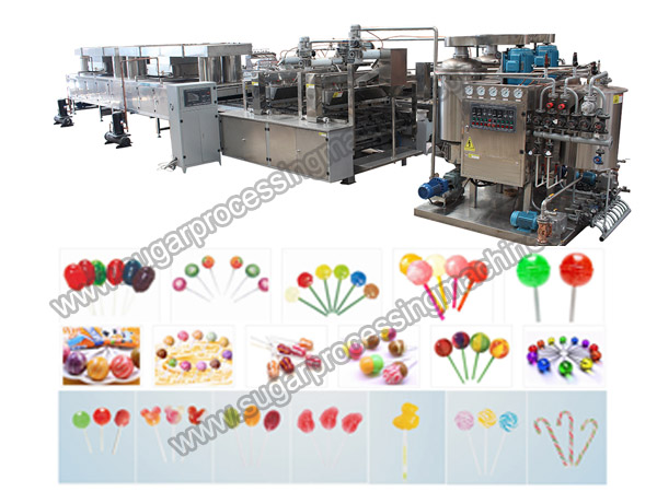 depositing-Lollipop-production-line-lollipop-making-machine.jpg