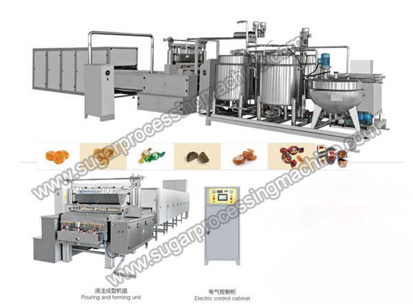 depositing-Toffee-making-machine-equipment.jpg