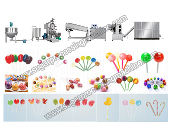 die-formed-lollipop-making-machine-lollipop-making-equipment.jpg