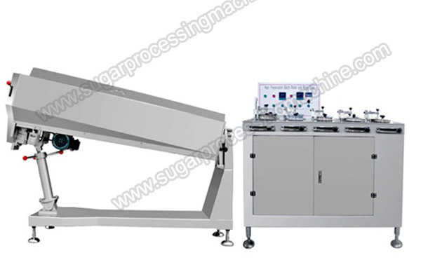 toffee-candy-making-machine-Heat-preservation-batch-roller-and-rope-sizer.jpg